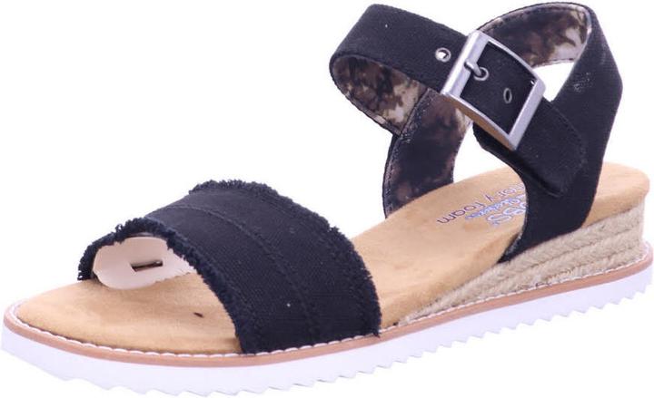 Skechers Desert Kiss - Adobe Princess