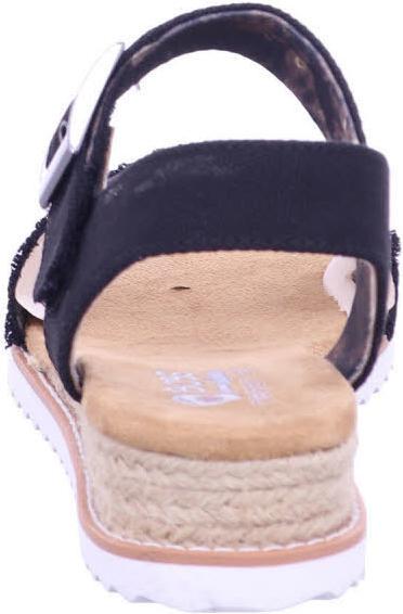 Immagine prodotto Skechers Bacio Del Deserto - Principessa Adobe (38)