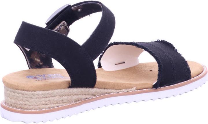 Immagine prodotto Skechers Bacio Del Deserto - Principessa Adobe (38)