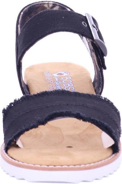 Immagine prodotto Skechers Bacio Del Deserto - Principessa Adobe (38)