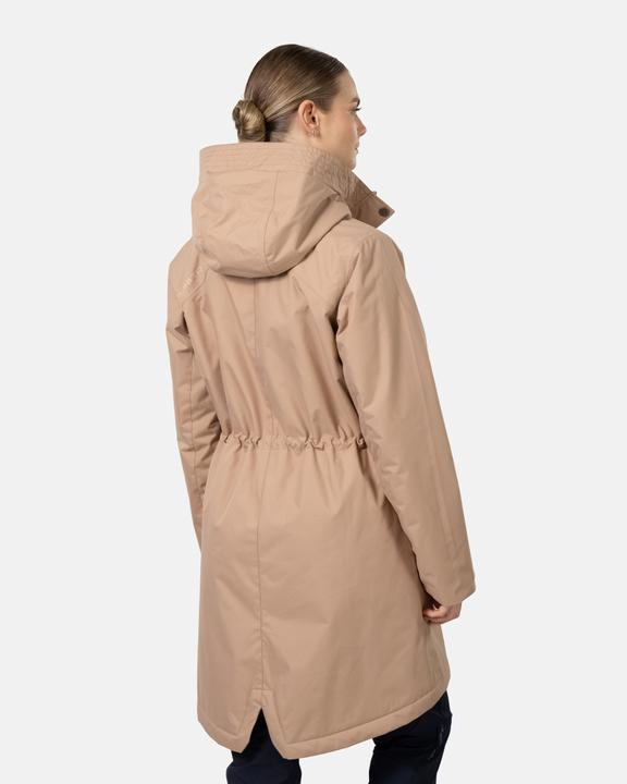 Produktbild Kari Traa Tesdal Parka (XS)