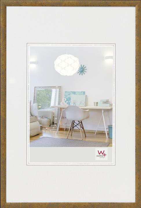 Produktbild Walther Design New Lifestyle (21 x 29.7 cm)