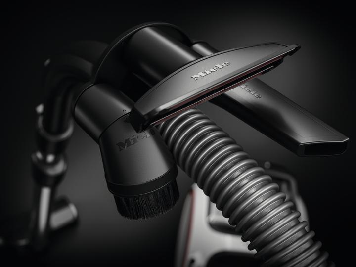 Image du produit Miele Boost CX1