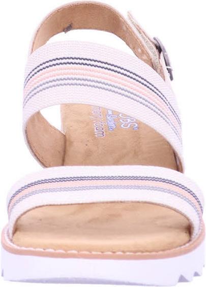 Actual product image Skechers Desert Kiss Hi - Tea Time (39)