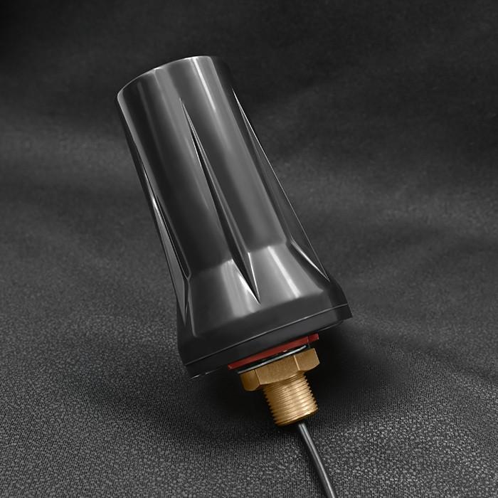 Image du produit Qoltec Antena 4G LTE dookólna DUAL | 7dBi | Zewnętrzna (4G)