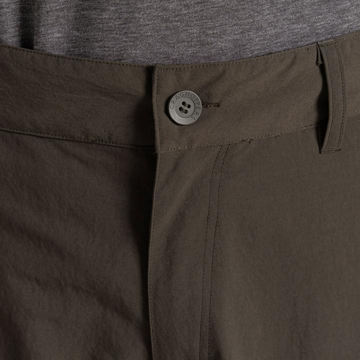 Produktbild Craghoppers Nosilife Adventure Hose II (L)