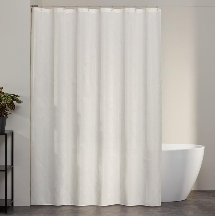 Immagine prodotto micasa Shanti (180 x 200 cm)