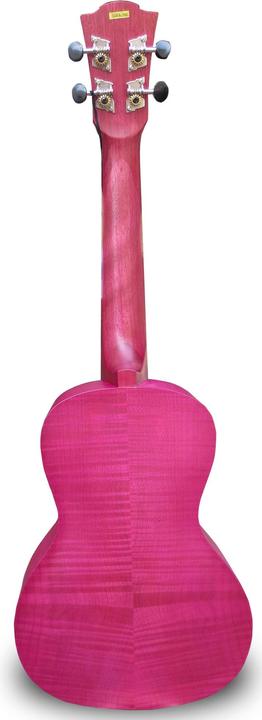 Actual product image Leho MLUS-XM-HR (Soprano, Soprano)