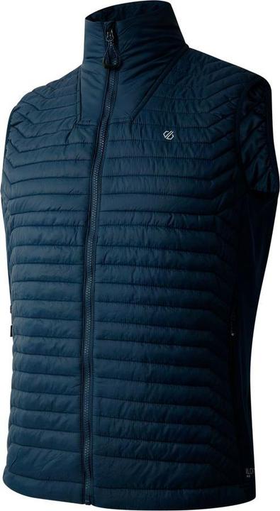 Produktbild Dare2b Descending II Gilet (L)