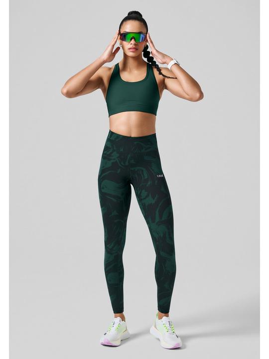 Actual product image CASALL Essential Leggings mit Print (S)