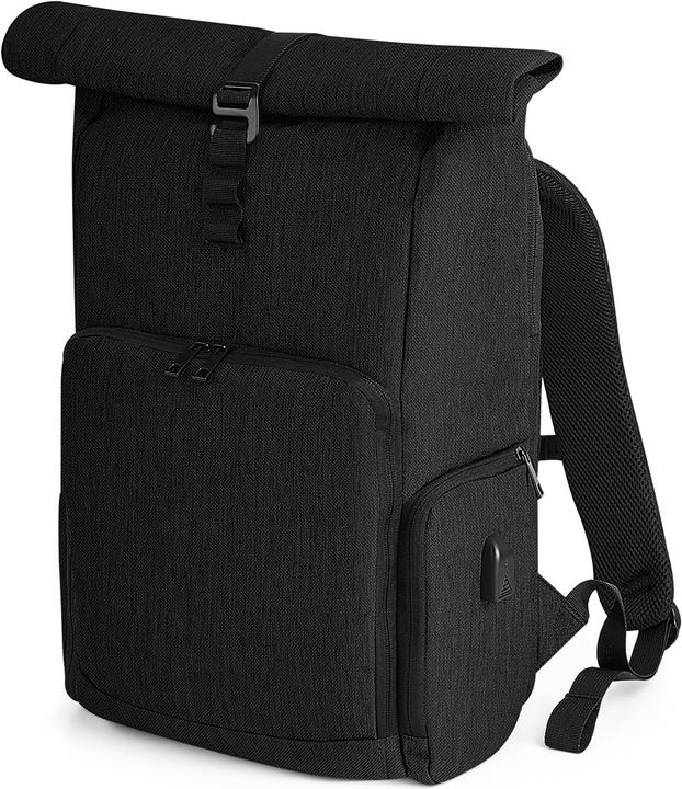 Actual product image Quadral Qtech Charge (22 l)