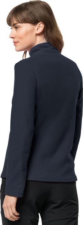 Produktbild Jack Wolfskin Taunus Hz W (S)
