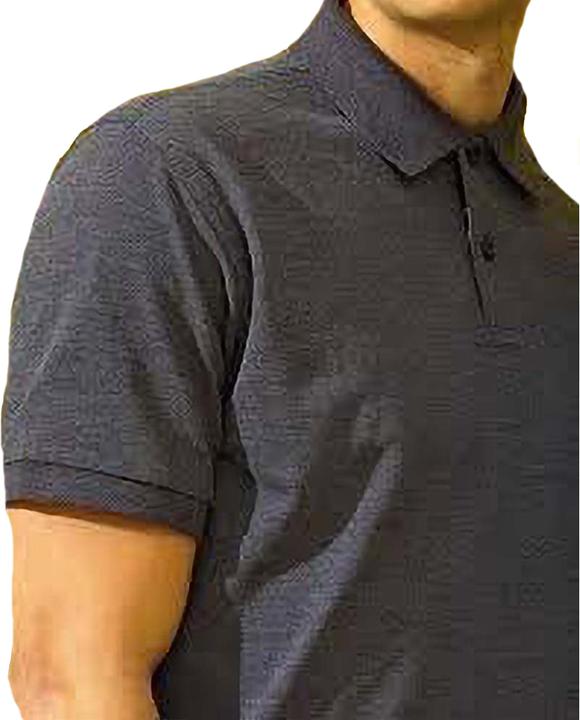 Immagine prodotto Asquith & Fox Polo Asquith&Fox (4XL)