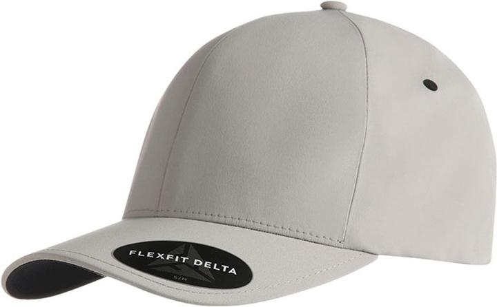 Yupoong Flexfit Delta Kappe Wasserfest (S/M)