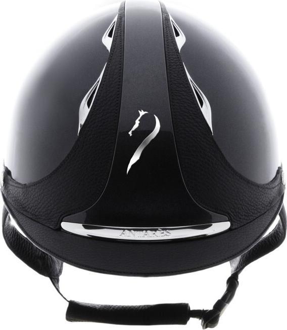 Actual product image Antarès Sellier Premium (58 - 61 cm)