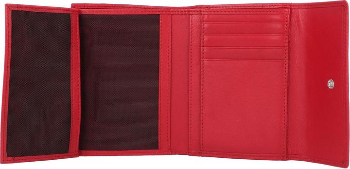 Actual product image Picard Wallet Bali 1 1184