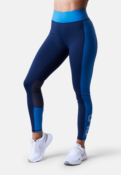 Image du produit CLN Athletics Liberté (XS)