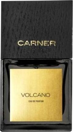 Produktbild Carner Barcelona Volcano (Eau de Parfum, 50 ml)