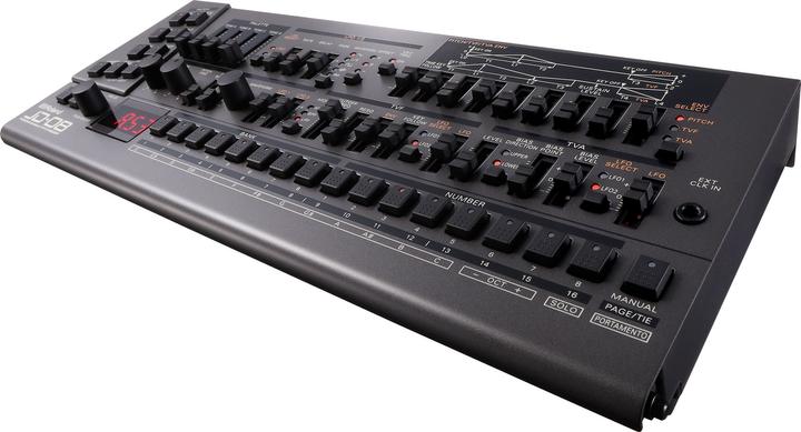 Produktbild Roland JD-08 Sound Module