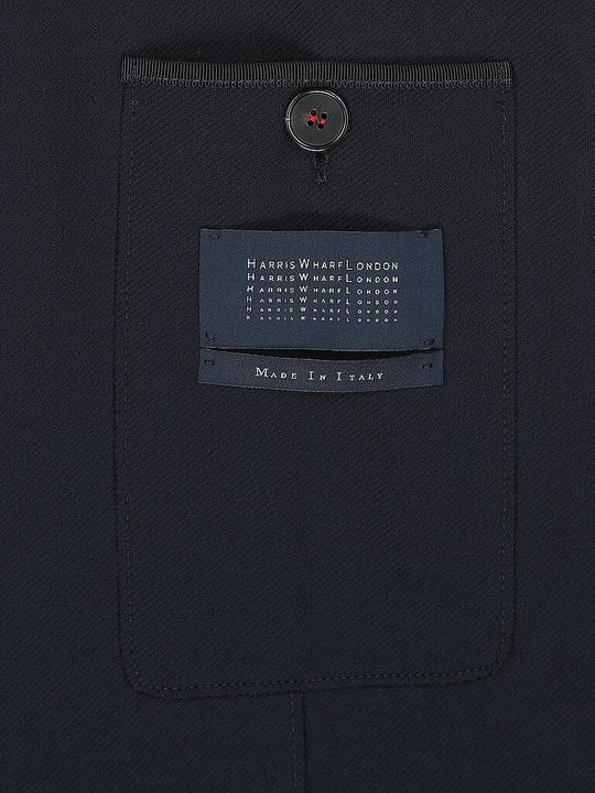 Actual product image Harris wharf london Sakko (48)
