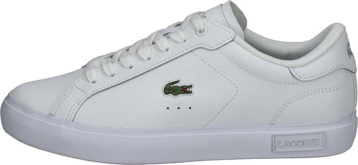 Immagine prodotto Lacoste Sneaker (38)