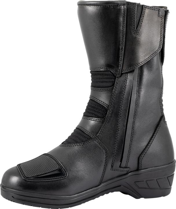 iXS Tour LD Damen Stiefel Confort-High