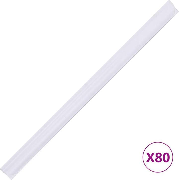 Image du produit VidaXL Kataleya (3500 cm)