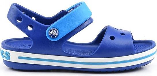 Image du produit Crocs Sandale Crocband (21)