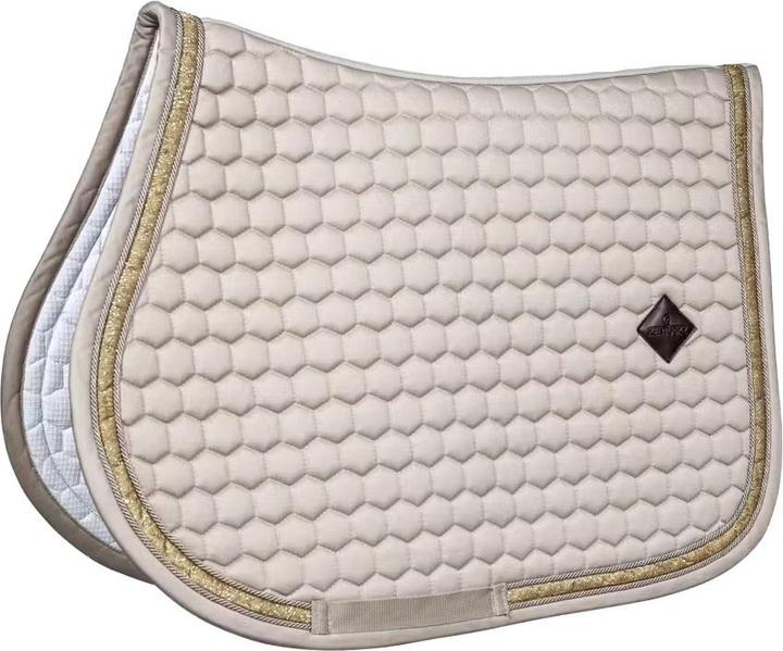 Produktbild Kentucky Horsewear Glitter Band