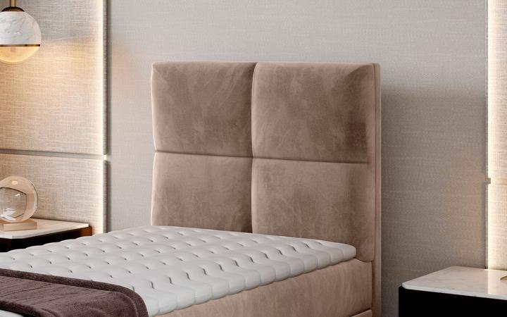 Produktbild ELTAP Rivia mit Stauraum (90 x 200 cm)