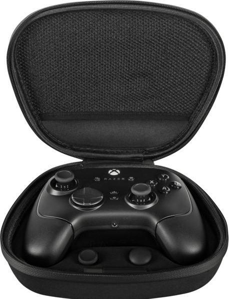 Actual product image Razer Wolverine V3 Pro (PC, Xbox Series X)