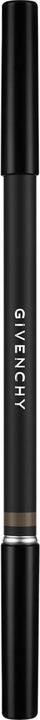 Produktbild Givenchy Mister Eyebrow Powder Pencil (Dark)