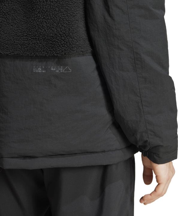 Immagine prodotto adidas City Escape (L)