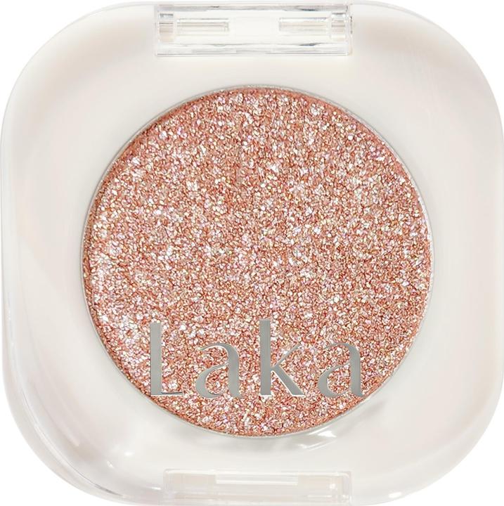 Produktbild Laka Mono eyeshadow:921 allure