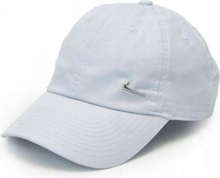 Nike Vereinsmütze