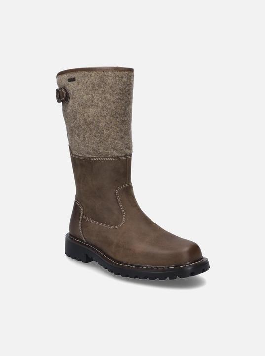 Actual product image Josef Seibel 21941-LA86 (40)