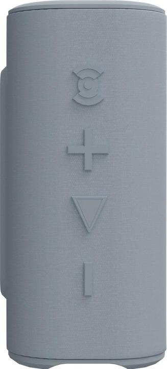 Actual product image Sudio Wireless Speaker S2 - Grey (5 h, Wireless)