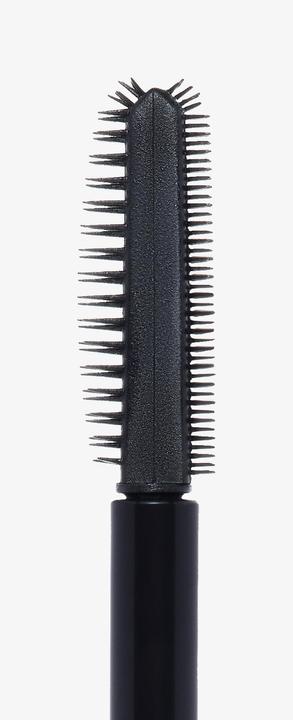 Actual product image Anastasia Beverly Hills Brow Freeze Gel (Transparent)