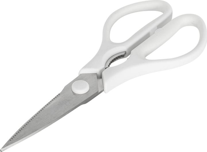 Produktbild Ninja StaySharp Messerblock
