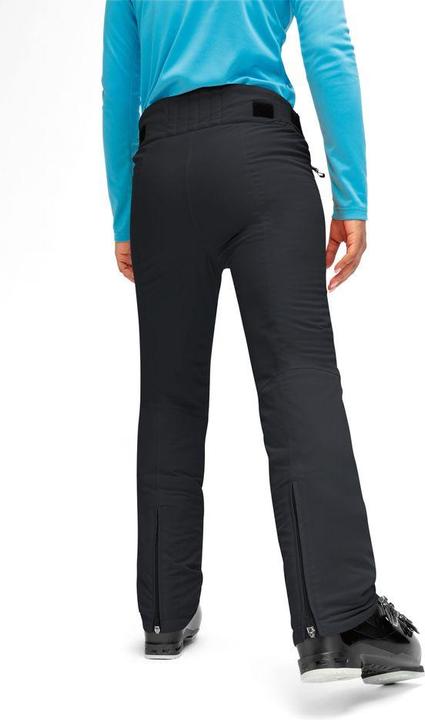 Immagine prodotto Maier Sports Vroni Slim 2.0 (3XL)