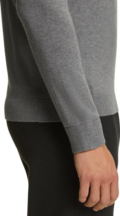 Immagine prodotto Falke Herren Pullover (XXL)