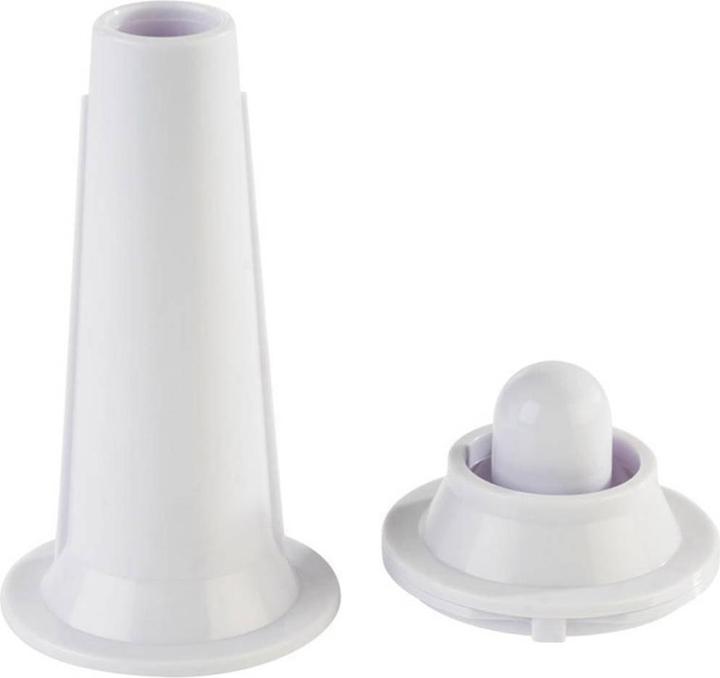 Produktbild Korona 25200