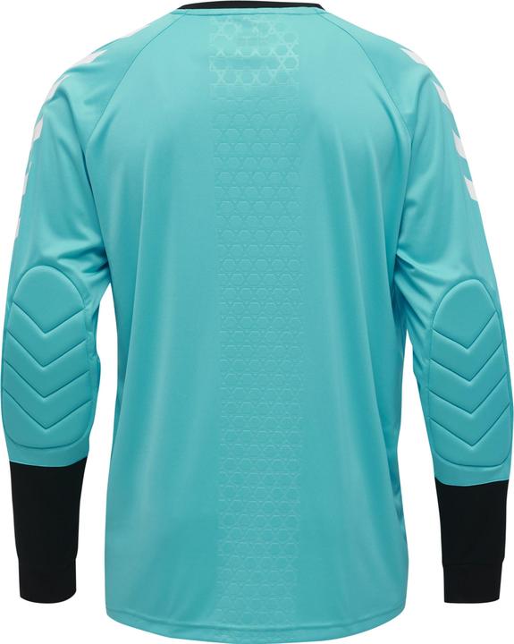 Actual product image hummel Essential Gk Jersey (40, 41, 42, 43, 44, 45, 46, 47, 48, 49, 50, 51, 52)