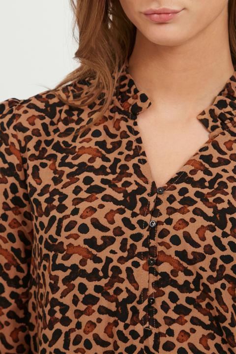 Actual product image B.young BYJOSA 20810460 (34)