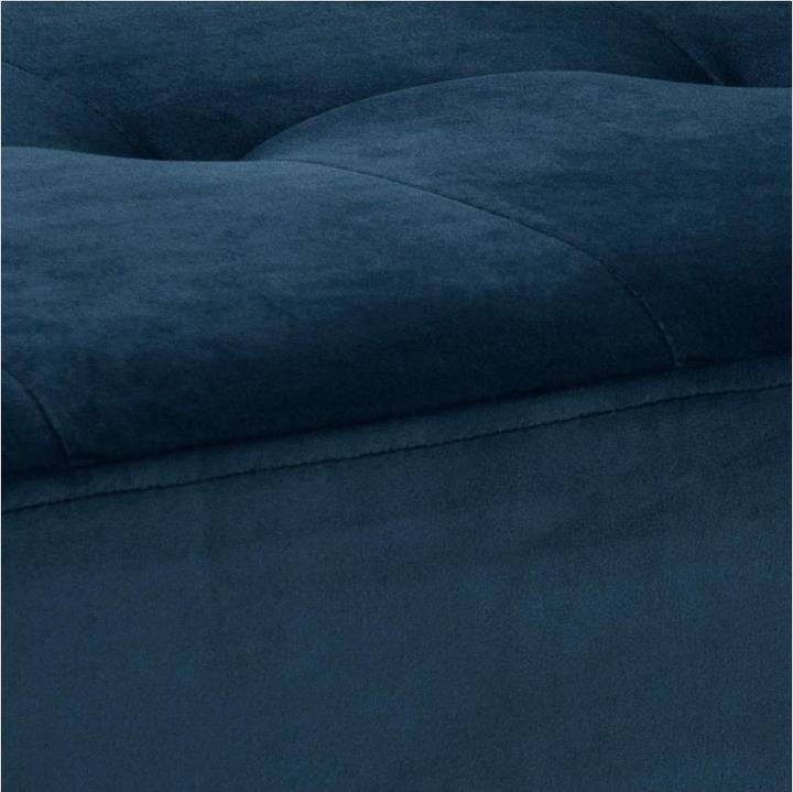 Actual product image AC Design Glory (95 cm)