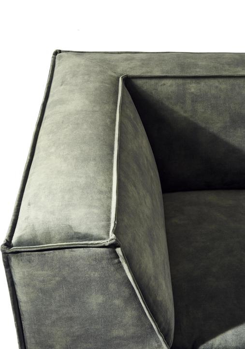 Produktbild Rivièra Maison The Jagger Corner (Modular Sofa)