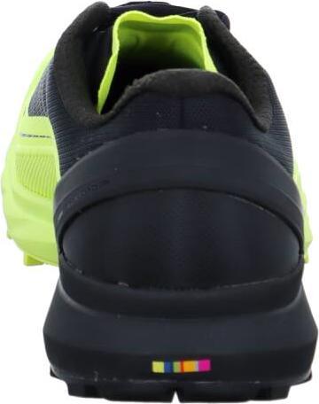 Produktbild Dynafit Ultra 50 Laufschuh (41)