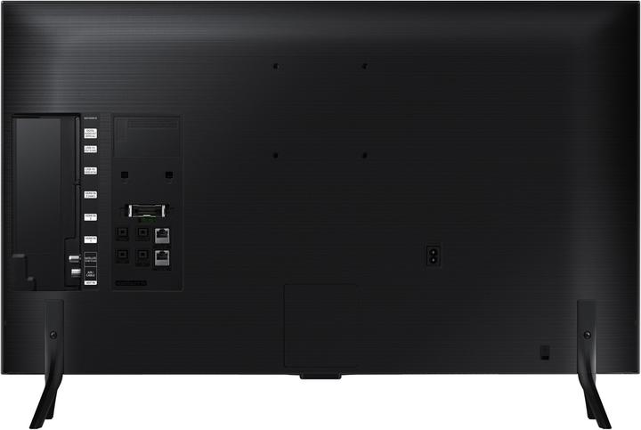 Immagine prodotto Samsung HG32EJ690 (32", QLED)