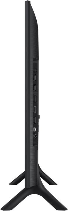 Immagine prodotto Samsung HG32EJ690 (32", QLED)