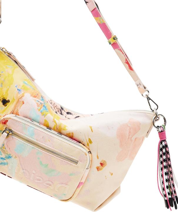 Immagine prodotto Desigual Umhängetasche 30 cm